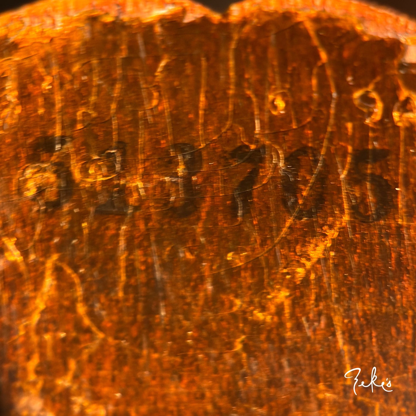 1955 Gibson Les Paul Jr