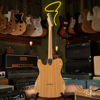 1972/73 Fender Telecaster Thinline
