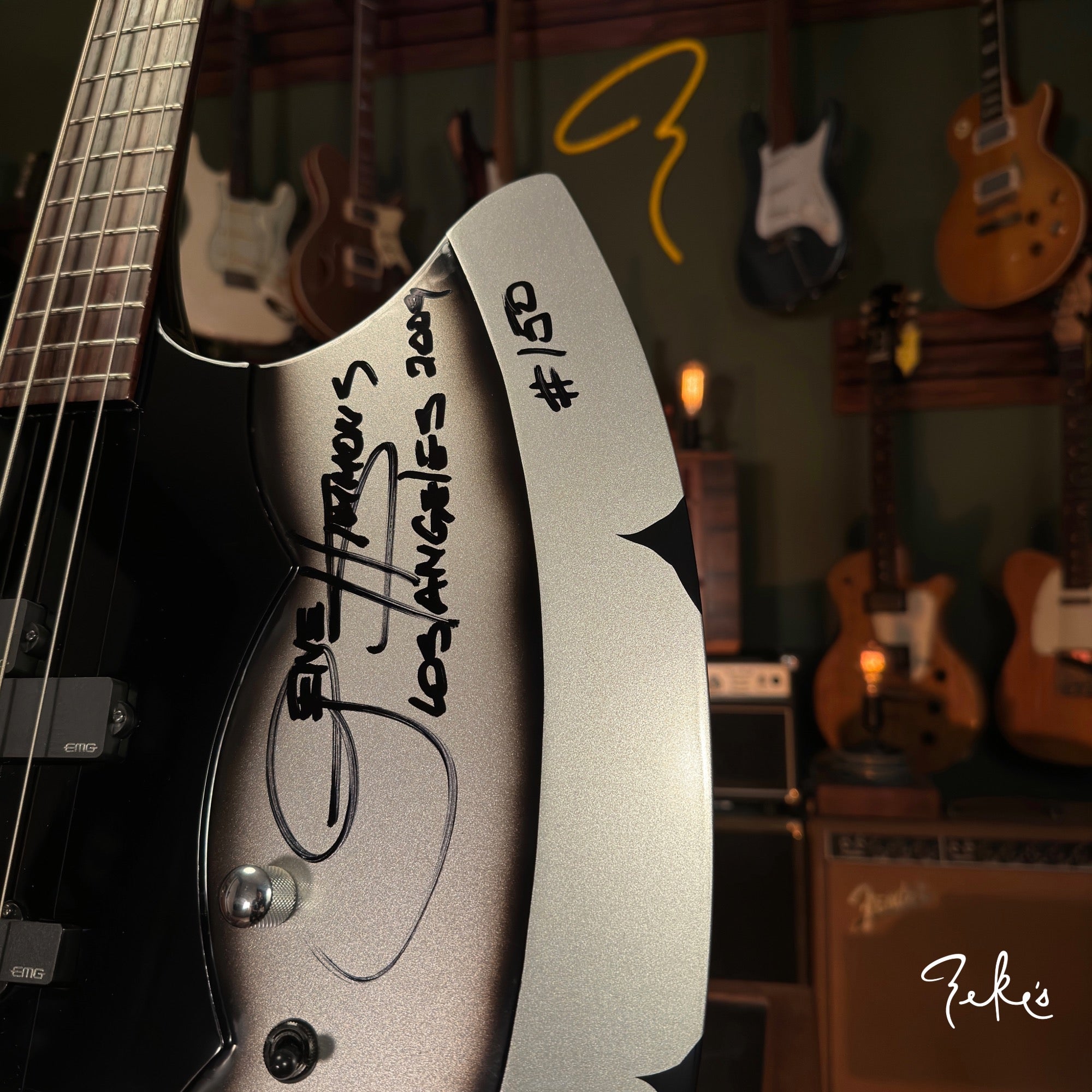 Basses – zekesguitars Basses – zekesguitars