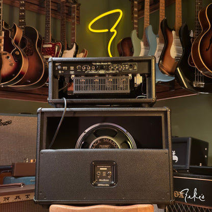 Mesa Boogie Mark 5 Thirty Five