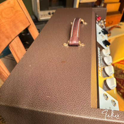 Magnatone Twilighter 1x12 Combo