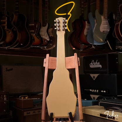 1953 Gibson BR-9 Lap Steel